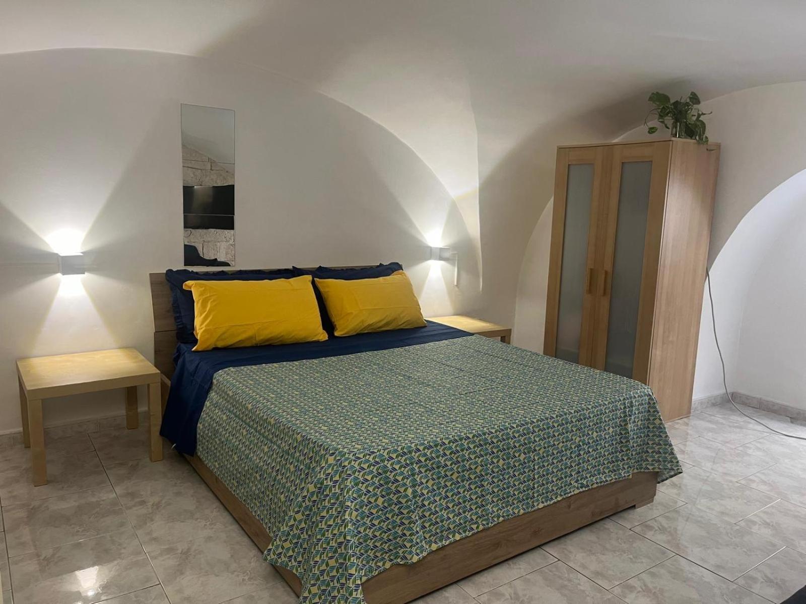 בארי La Maison Des Voyageurs מראה חיצוני תמונה