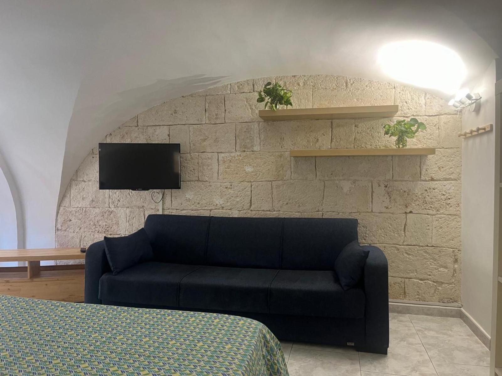 בארי La Maison Des Voyageurs מראה חיצוני תמונה
