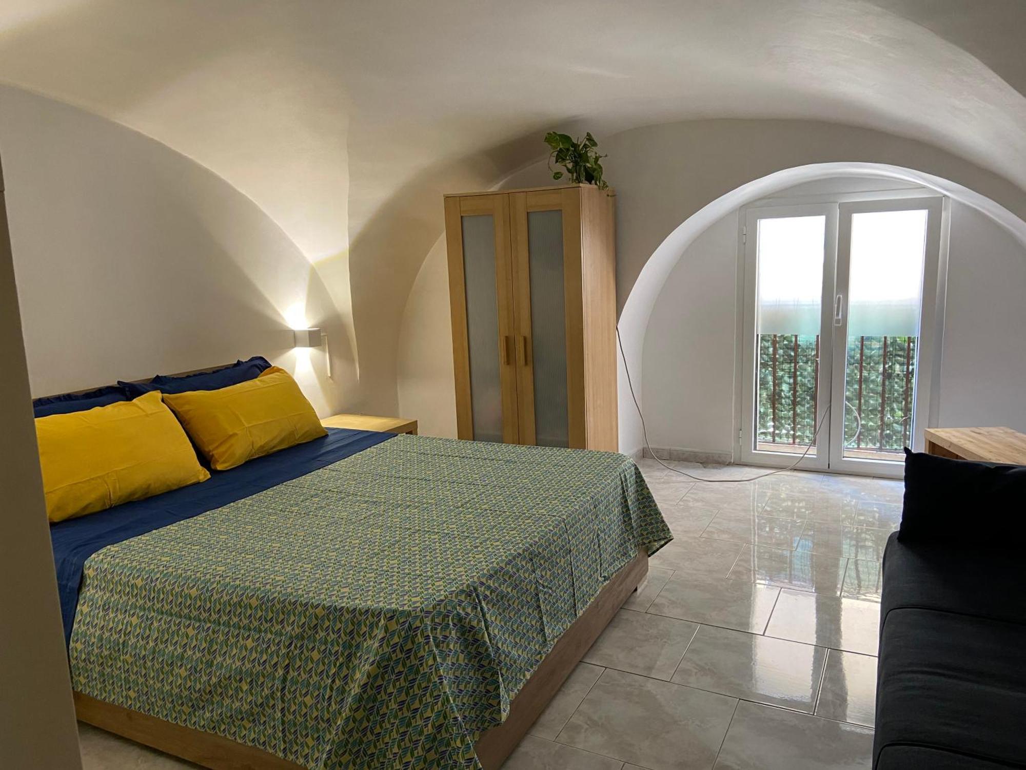 בארי La Maison Des Voyageurs מראה חיצוני תמונה